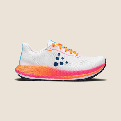 Craft Women's Pacer 2