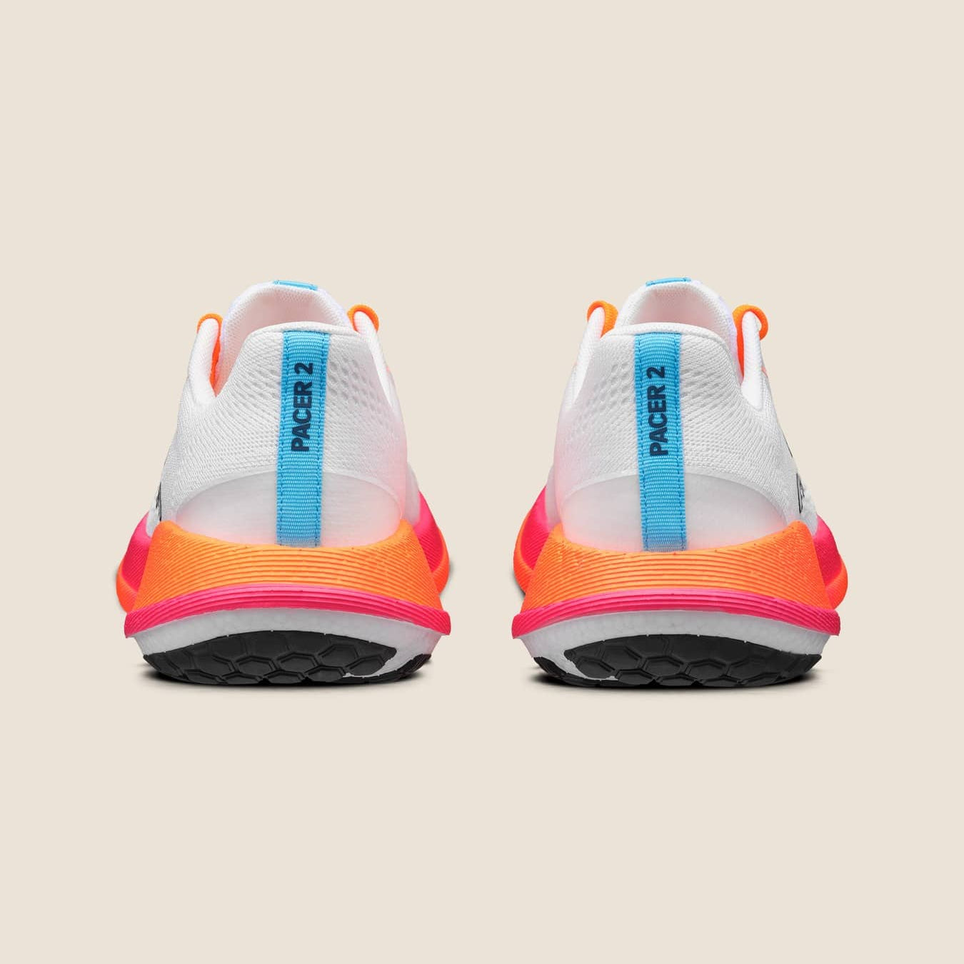 Craft Women's Pacer 2