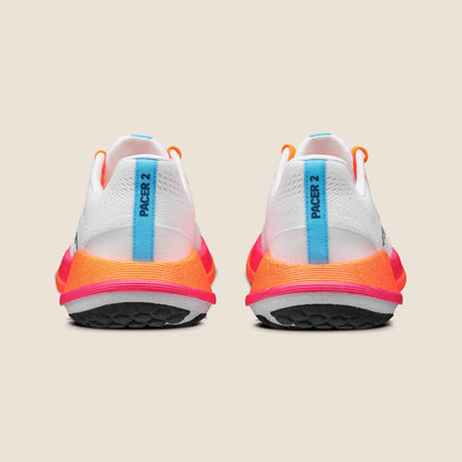 Craft Women's Pacer 2