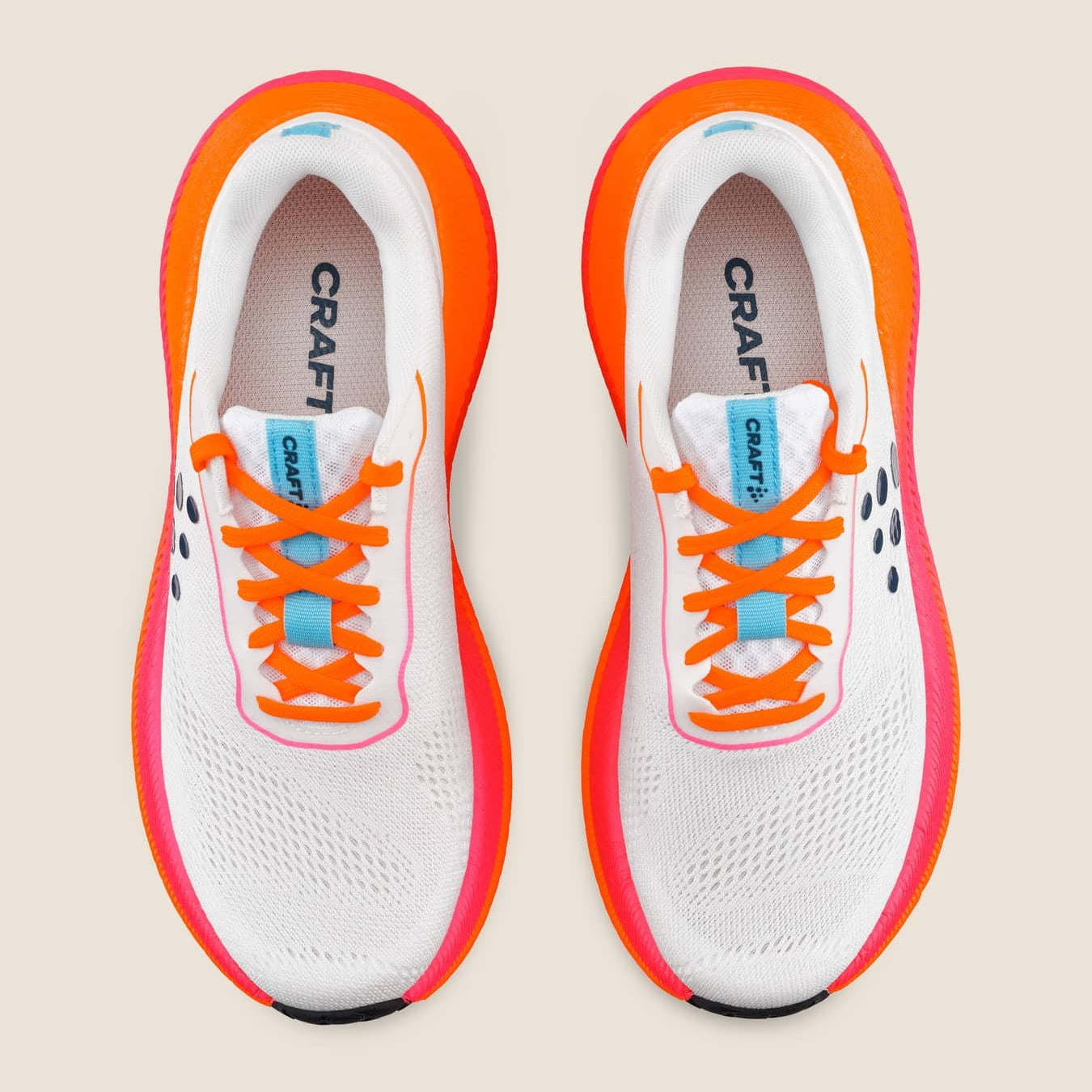 Craft Women's Pacer 2