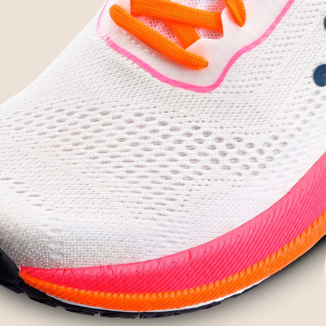 Craft Women's Pacer 2