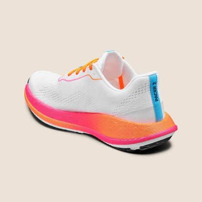 Craft Women's Pacer 2