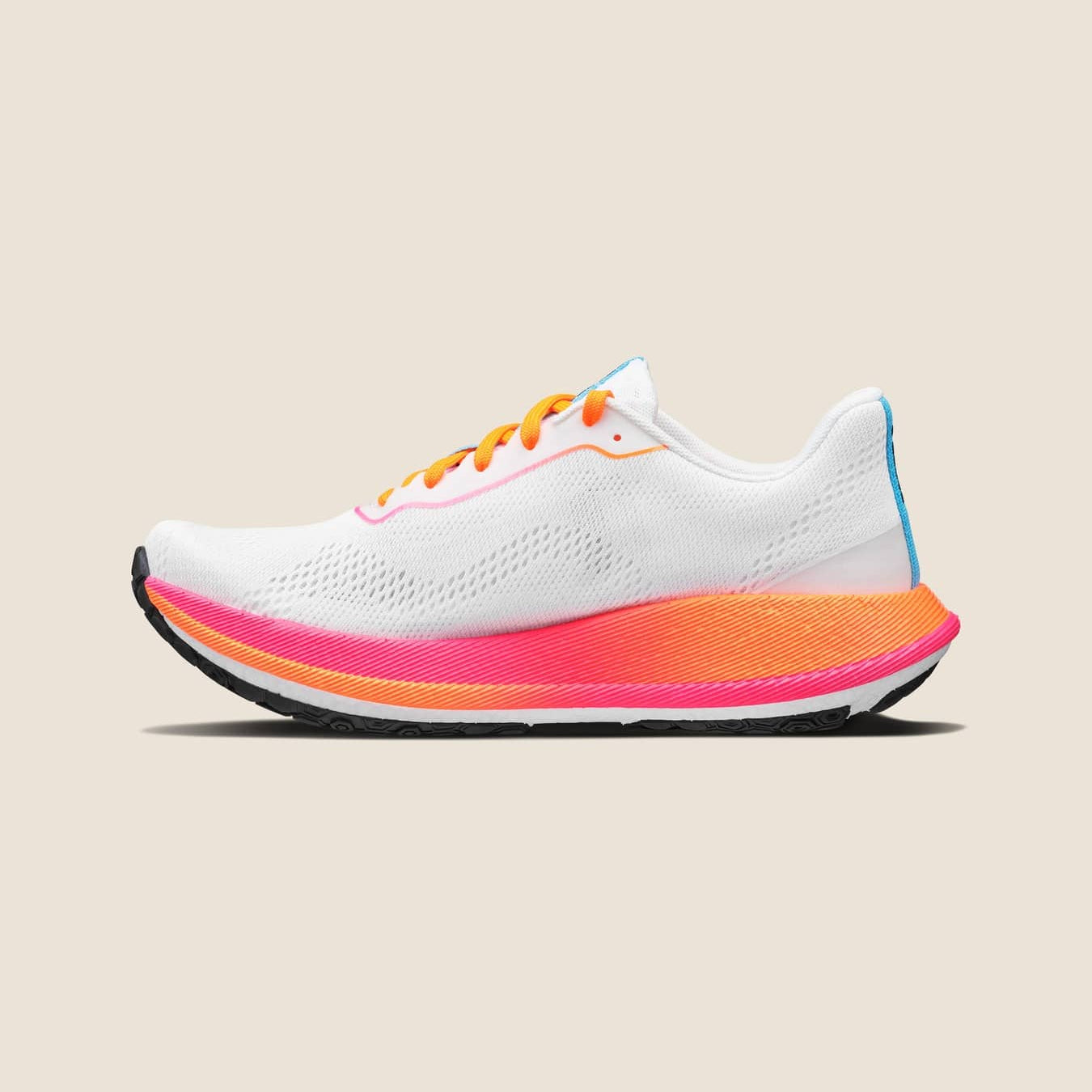 Craft Women's Pacer 2
