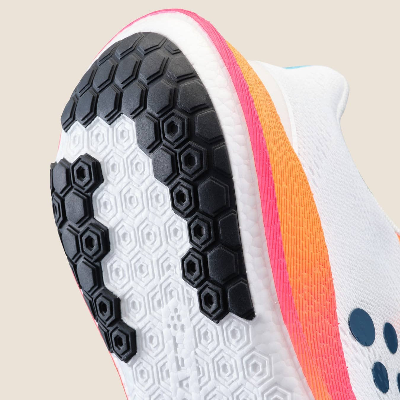 Craft Women's Pacer 2