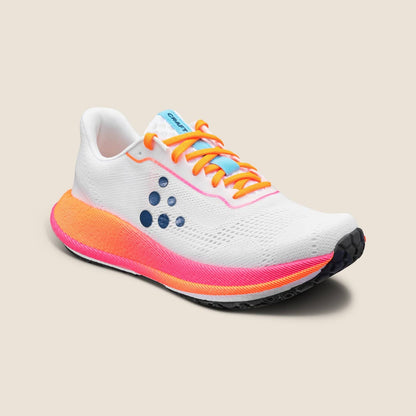 Craft Women's Pacer 2