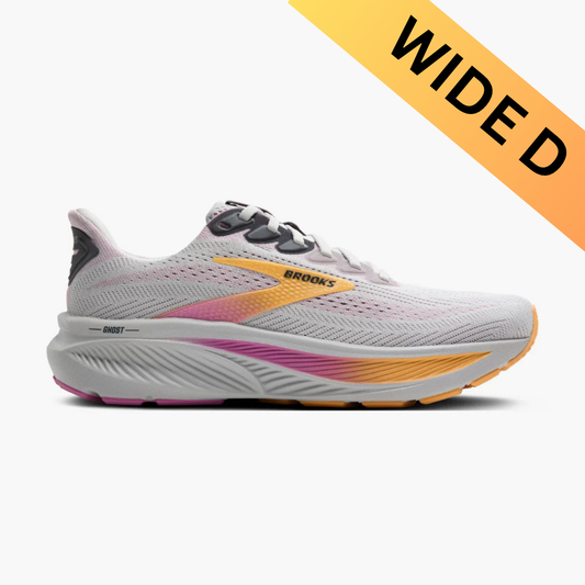 Brooks Women's Ghost 17