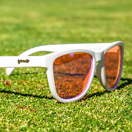 Goodr - Original goodrs - Classic sunglasses