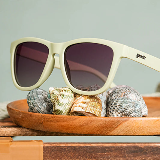 Goodr - Original goodrs - Classic sunglasses