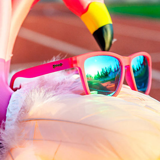 Goodr - Original goodrs - Classic sunglasses