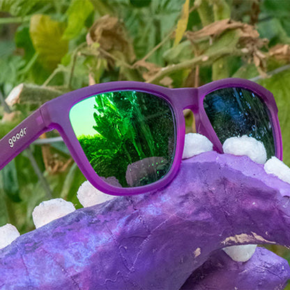 Goodr - Original goodrs - Classic sunglasses