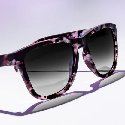 Goodr - Original goodrs - Classic sunglasses