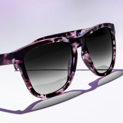 Goodr - Original goodrs - Classic sunglasses