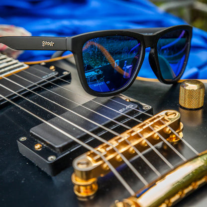 Goodr - Original goodrs - Classic sunglasses