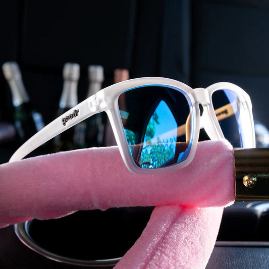 Goodr - LFG - sunglasses