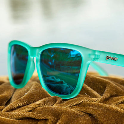 Goodr - Original goodrs - Classic sunglasses