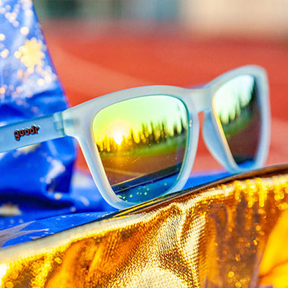 Goodr - Original goodrs - Classic sunglasses