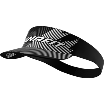 DYNAFIT Alpine Graphic Visor Band