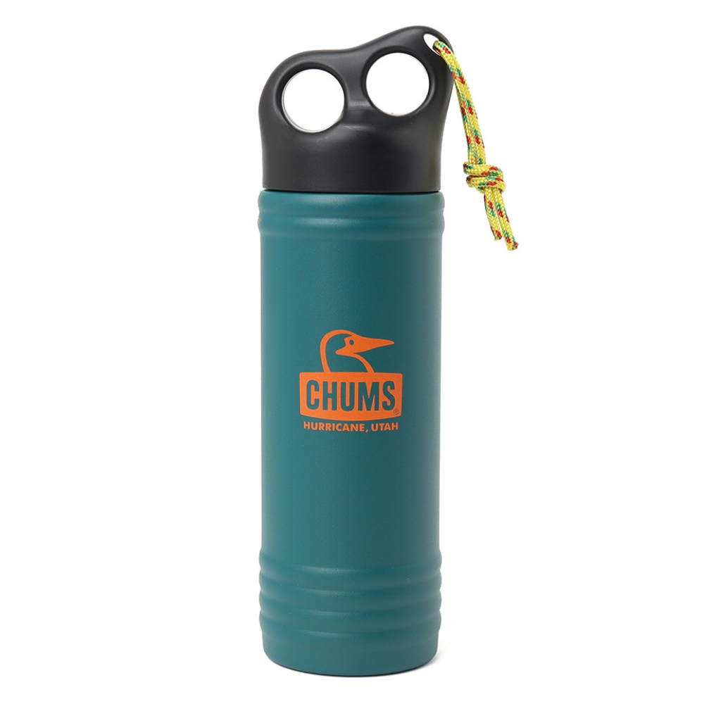 CHUMS Camper Wave Bottle 500ML