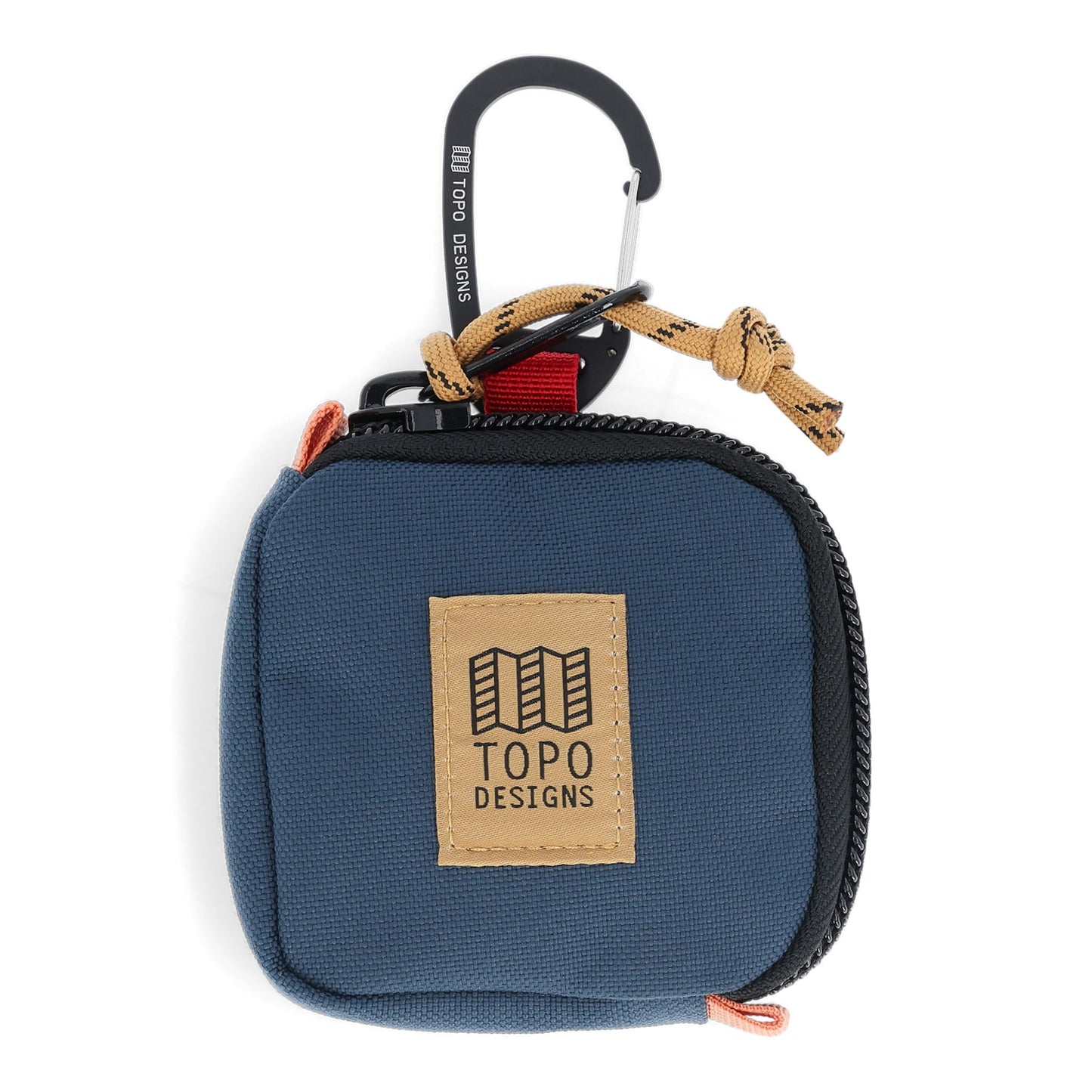 Topo Designs Square Bag