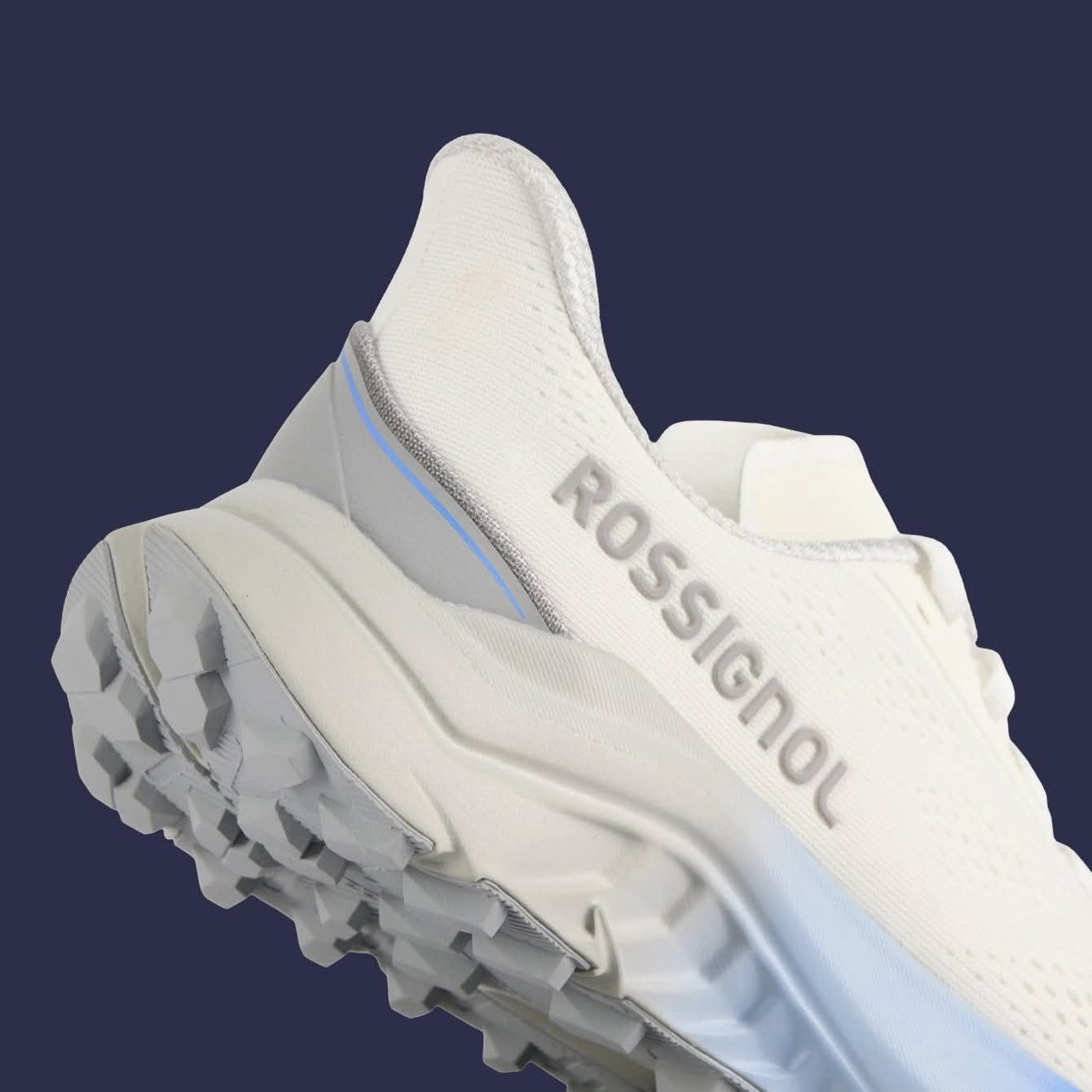 Rossignol Women's Venosk Trail Running Shoes