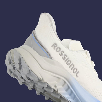 Rossignol Women's Venosk Trail Running Shoes