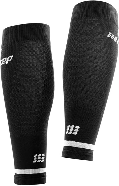 CEP Men's Run Calf Sleeves V4