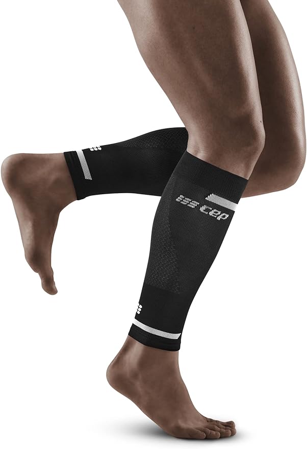 CEP Women's Run Calf Sleeves V4