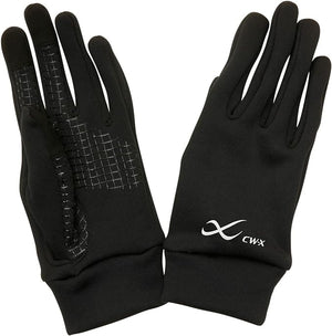 CW-X Women's Gloves - HYY540