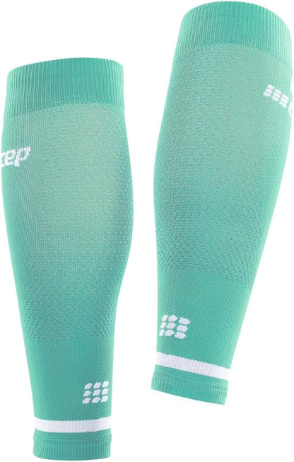 CEP Women's Run Calf Sleeves V4