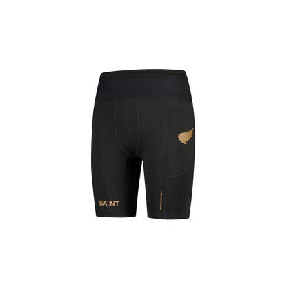 SA1NT Men's P1 Ultra Compression Shorts