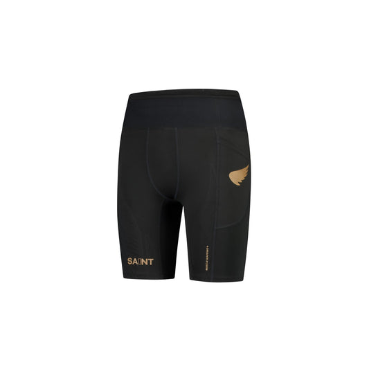 SA1NT Men's P1 Ultra Compression Shorts