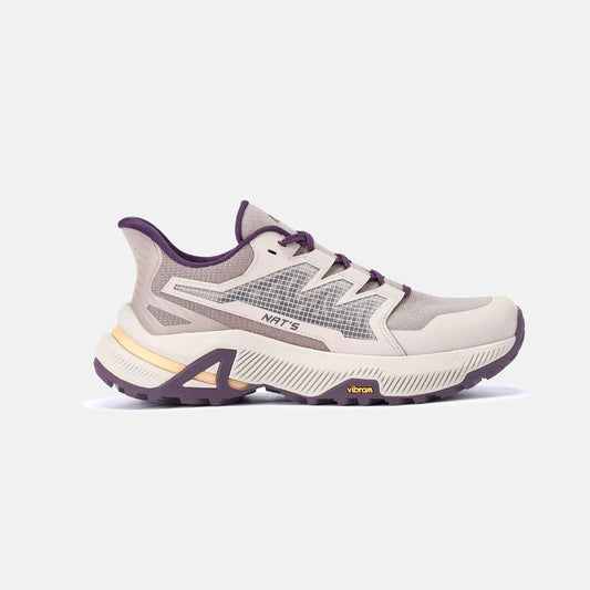 NAT's Women's Lavaredo Y