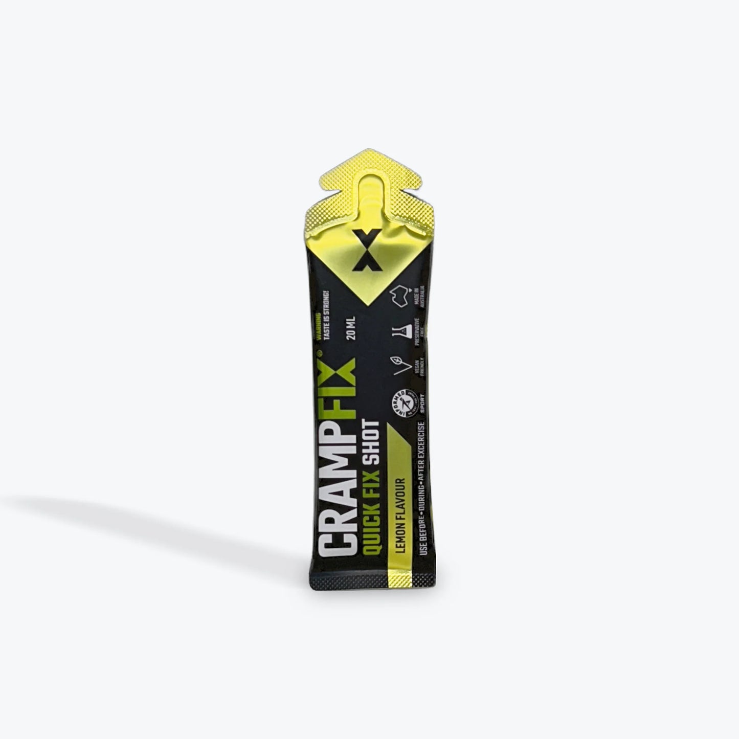 CrampFix 20ml