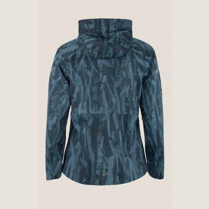 CRAFT Women's PRO HYDRO JACKET 3
