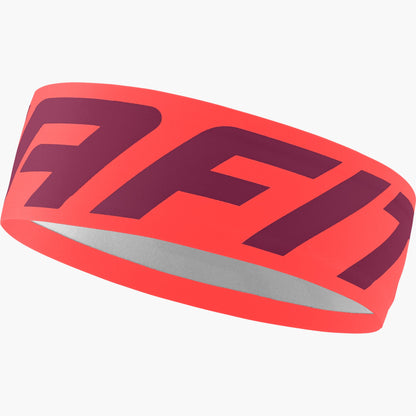 DYNAFIT Performance Dry Slim Headband