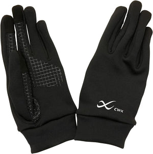 CW-X Men's Gloves - HYO540