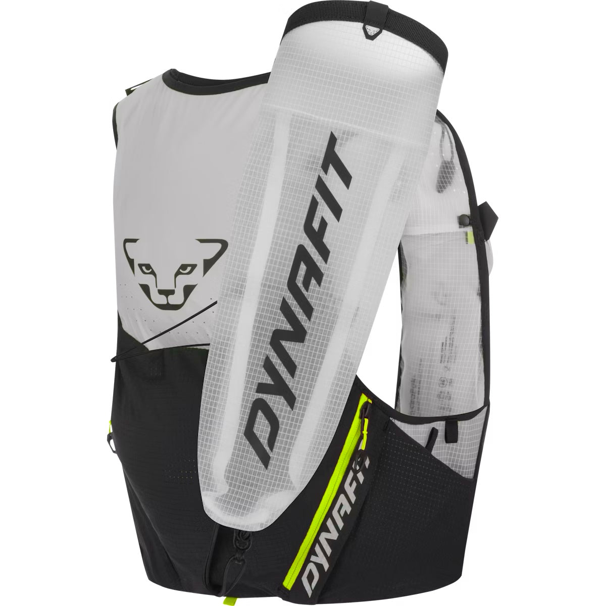 DYNAFIT DNA 8 Vest