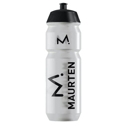 Maurten Essentials - Bottle