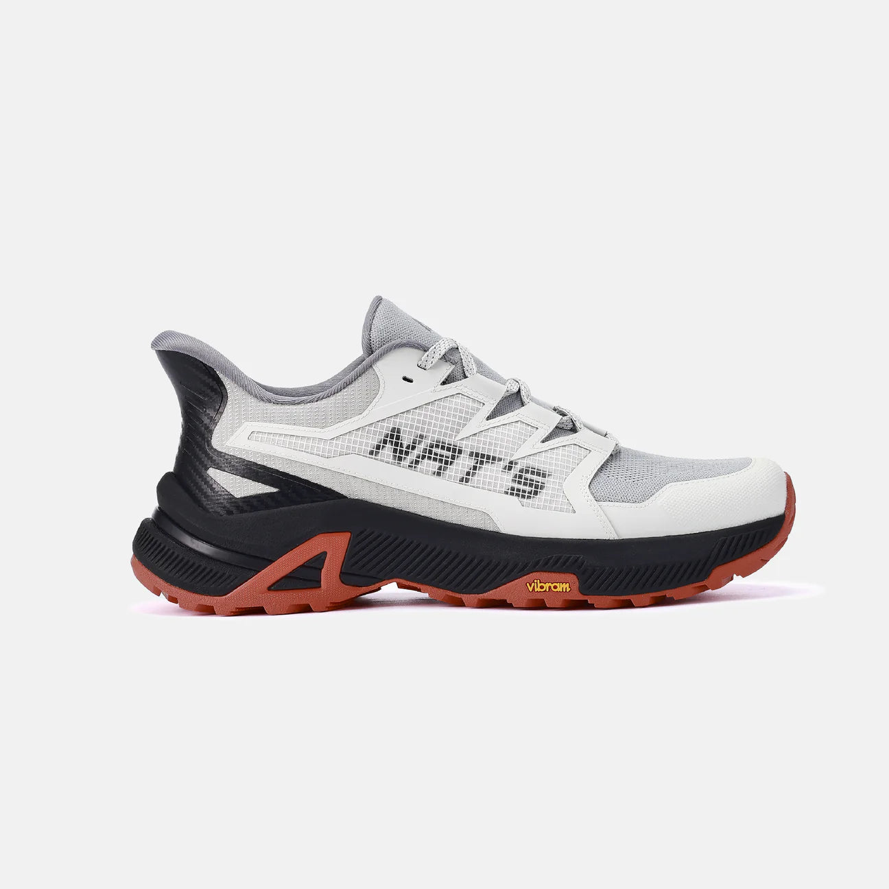 NAT's Men's Lavaredo Y