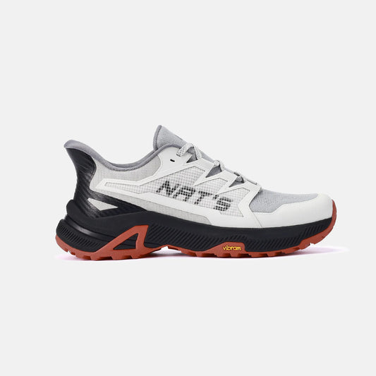 NAT's Men's Lavaredo Y