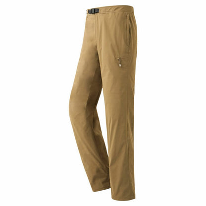 MONTBELL Men's O.D. PANTS LIGHT