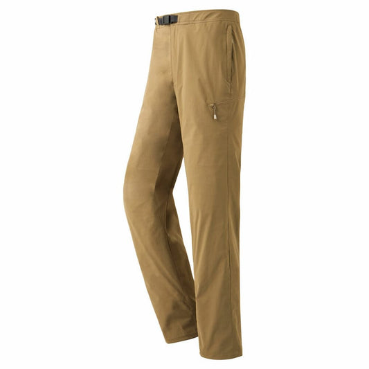 MONTBELL Men's O.D. PANTS LIGHT