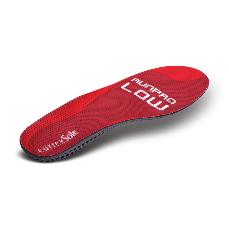 Currex / Currexsole Runpro