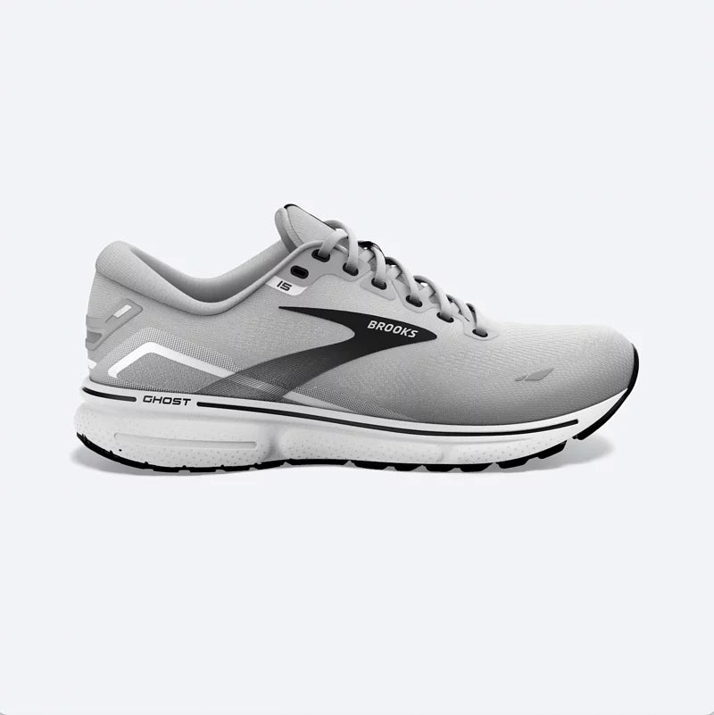 Brooks Men's Ghost 15