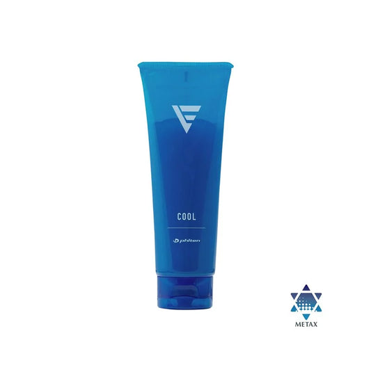 PHITEN EXTREME COOL GEL