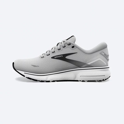 Brooks Men's Ghost 15