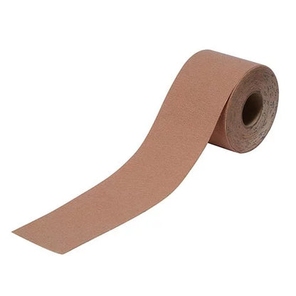 PHITEN TITANIUM TAPE STRETCHED (ROLL TYPE)