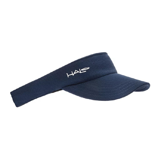 Halo Sport Visor