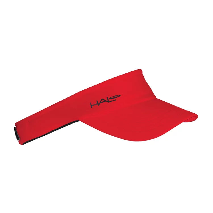 Halo Sport Visor