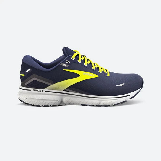 Brooks Men's Ghost 15